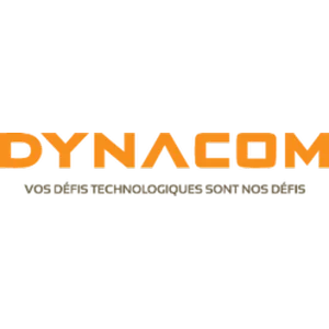 Dynacom Avis Tarif logiciel de comptabilité et livres de comptes