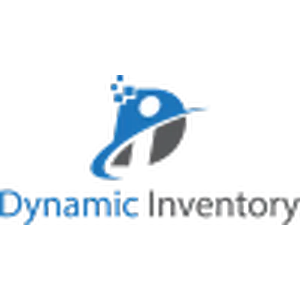 Dynamic Inventory Avis Tarif logiciel de code-barres - codes QR - étiquettes