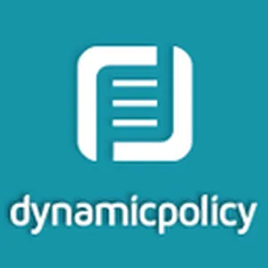 Dynamicpolicy Avis Tarif logiciel Gestion des Employés