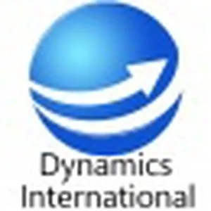 Dynamics International Avis Tarif logiciel ERP (Enterprise Resource Planning)