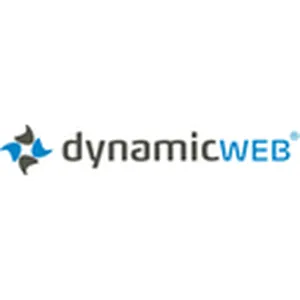 Dynamicweb Avis Tarif logiciel E-commerce