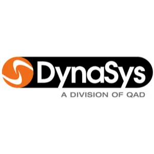 DynaSys Sales & Operations Planning Avis Tarif logiciel de gestion commerciale et de vente