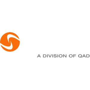 DynaSys Production Planning Avis Tarif logiciel Opérations de l'Entreprise