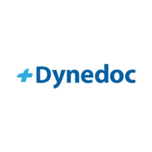 Dynedoc