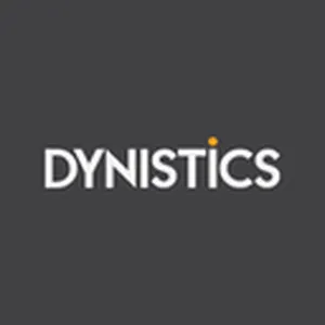 Dynistics Avis Tarif logiciel de tableaux de bord analytiques