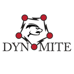 Dynomite Avis Tarif logiciel de données en mémoire