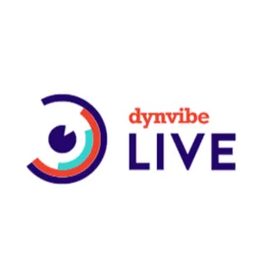 Dynvibe Live Avis Tarif Feedback clients par crowdsourcing