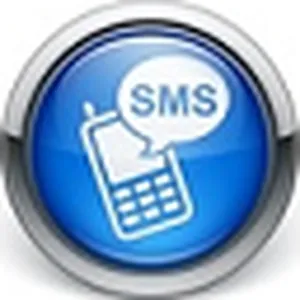 E-Cérès Net SMSing Avis Tarif logiciel Communications - Email - Téléphonie