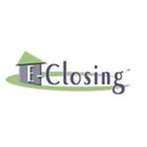 E-Closing Avis Tarif logiciel de prets - emprunts - hypothèques