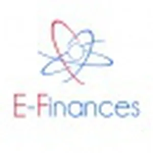 E-Control Communication Avis Tarif logiciel Finance