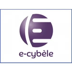 e-cybele Avis Tarif logiciel de Voip - SIP