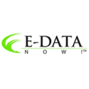 E-Data Now Audit Software Avis Tarif logiciel d'audit - commissariat aux comptes