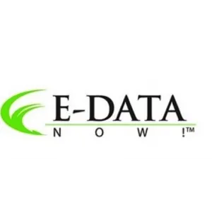 E-Data Now Avis Tarif logiciel d'audit - commissariat aux comptes