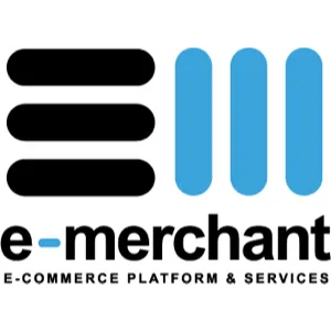 E-Merchant Avis Tarif logiciel de gestion E-commerce