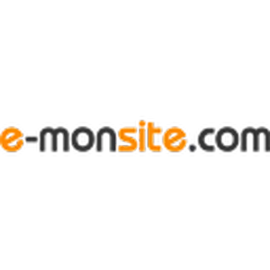 E-Monsite.com Avis Tarif logiciel Création de Sites Internet