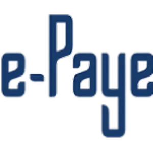 E-Paye Avis Tarif logiciel de paie