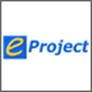 E-Project Avis Tarif logiciel Collaboratifs