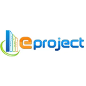 E-project GED Avis Tarif logiciel de gestion documentaire (GED)