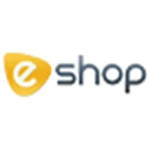 E-Shop Avis Tarif logiciel de gestion des opérations