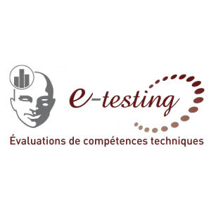 E-testing Avis Tarif logiciel de suivi des candidats (ATS - Applicant Tracking System)