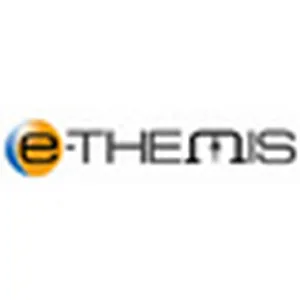 E-Themis Terminaux Atelier Avis Tarif logiciel de gestion des opérations