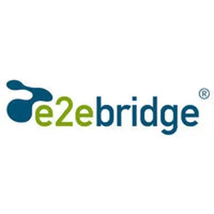 E2E Bridge