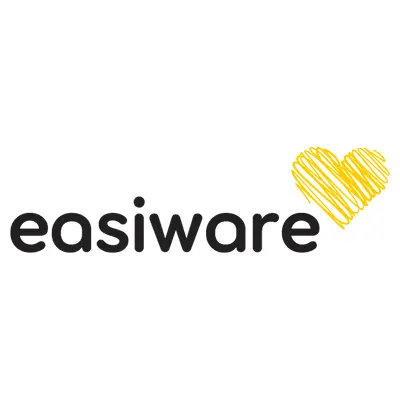 easiware avis prix alternatives logiciel