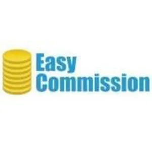 Easy-Commission Avis Tarif logiciel de commission sur ventes