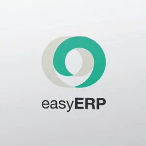 Easy ERP Avis Tarif logiciel de gestion des interventions - tournées