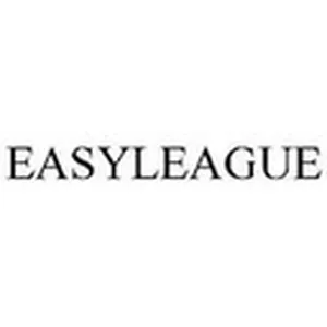 Easy League Avis Tarif logiciel Gestion d'entreprises agricoles