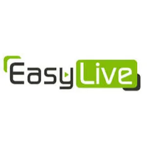 Easy Live Avis Tarif logiciel Opérations de l'Entreprise