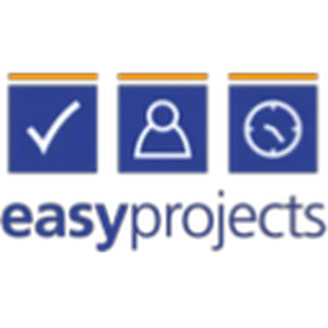 Easy Projects Avis Tarif logiciel de gestion de projets