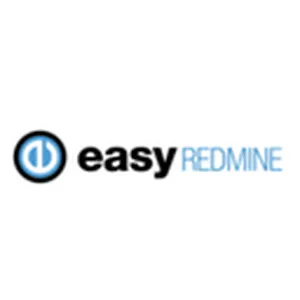 Easy Redmine Avis Tarif logiciel de gestion de projets
