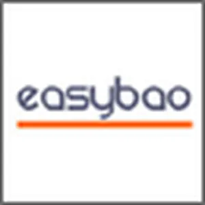 EasyBao Avis Tarif logiciel Collaboratifs