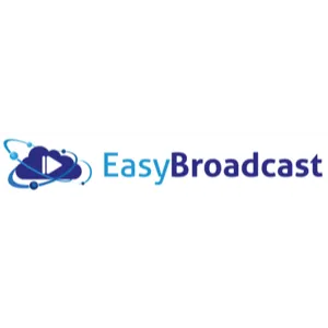 Easybroadcast Avis Tarif logiciel Opérations de l'Entreprise