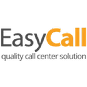 Easycall Cloud Avis Tarif logiciel cloud pour call centers - centres d'appels