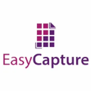 EasyCapture Avis Tarif logiciel de dématérialisation