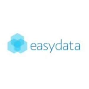 EasyData Avis Tarif logiciel de gestion des processus métier (BPM - Business Process Management - Workflow)