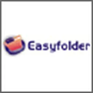 Easyfolder Avis Tarif logiciel Collaboratifs