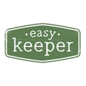 EasyKeeper Avis Tarif logiciel Gestion de Produits