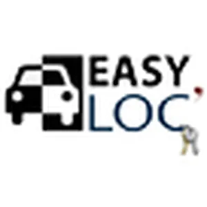 EasyLoc' Avis Tarif logiciel ERP (Enterprise Resource Planning)