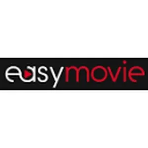 Easymovie Avis Tarif logiciel de marketing de contenu (content marketing)