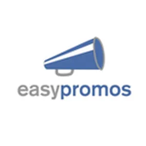 Easypromos Avis Tarif logiciel de marketing des réseaux sociaux