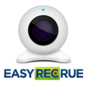 Easyrecrue Avis Tarif logiciel de gestion des entretiens de recrutement par vidéo