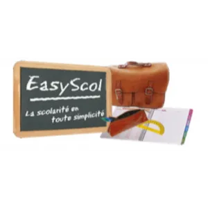 EasyScol Avis Tarif logiciel Gestion Commerciale - Ventes