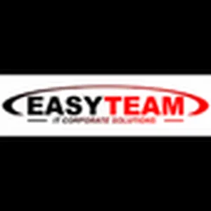 Easyteam Avis Tarif logiciel Opérations de l'Entreprise