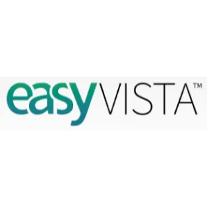 EasyVista Avis Tarif logiciel de gestion des services informatiques (ITSM)
