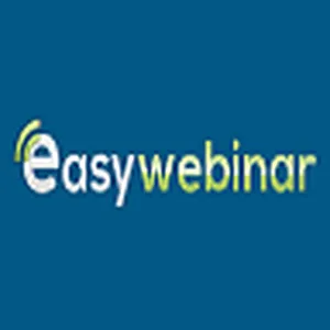 EasyWebinar Avis Tarif logiciel pour organiser des webinars - webcasts