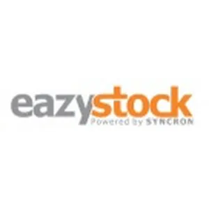 Eazystock Avis Tarif logiciel de gestion des stocks - inventaires