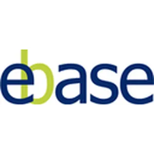 Ebase Xi Avis Tarif logiciel de développement d'applications mobiles